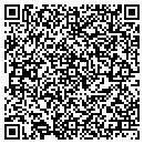 QR code with Wendell Brokaw contacts