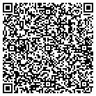 QR code with Whitehill Technologies contacts