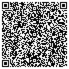 QR code with Worldwide Field Research Inc contacts
