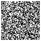 QR code with Worldwide Primates, Inc. contacts