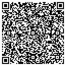 QR code with W R Technology contacts