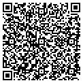 QR code with Wyle contacts