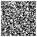 QR code with Wyle Laboratories contacts
