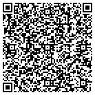 QR code with Xbyte Technologies LLC contacts