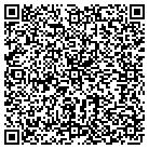 QR code with Xcovery Holding Company LLC contacts