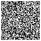 QR code with Xebec Technology Service Inc contacts
