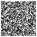 QR code with Xg Technologies contacts