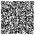 QR code with Xtreme Aerospace Inc contacts