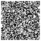 QR code with Yellow Nine Technologies contacts