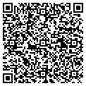 QR code with Zebec Technology contacts