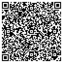 QR code with Zxt Technologies Inc contacts