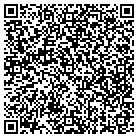 QR code with High Speed Internet Lakewood contacts