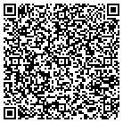 QR code with Council Knights Clumbus-Marian contacts