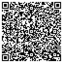 QR code with Visionary Internet Service contacts