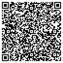 QR code with Lumin Interactive contacts