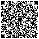 QR code with Okra Design Co., LLC contacts