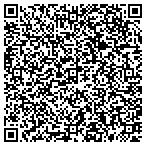 QR code with The Solution Systems contacts