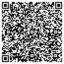 QR code with Mena Website Service contacts