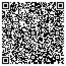 QR code with Mirage Net Web Hosting contacts