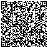 QR code with Mirage Net Web Hosting & Development contacts