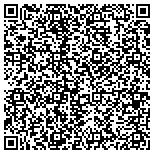 QR code with Prodigy Website Design & Development contacts