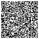 QR code with Web Connects contacts