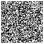 QR code with Web Designs by Shamar contacts