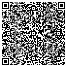 QR code with Web-JIVE LLC contacts