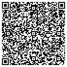 QR code with Humpy's Great Alaskan Alehouse contacts