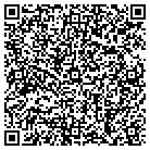 QR code with United Shoreline Federal CU contacts