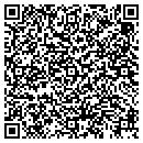 QR code with Elevated Third contacts
