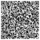QR code with Web and App Creations contacts