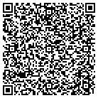QR code with Agrotising Inc contacts