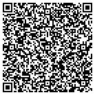 QR code with Ahead Of The Game Marketing contacts