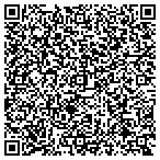 QR code with AIOS All-In-One-Service, LLC contacts