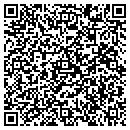 QR code with Aladyne contacts