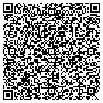 QR code with Alchemy Digital Media contacts