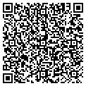 QR code with Alfaesol USA Inc contacts