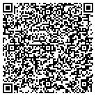 QR code with All In 1 Media contacts