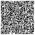 QR code with Alpine Web Technology contacts