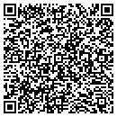 QR code with Alto, Inc. contacts