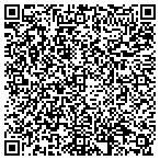 QR code with Always Affordable Websites contacts