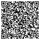 QR code with American Made Digital contacts