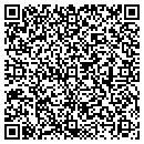 QR code with America's Web Company contacts