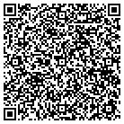 QR code with Argon Web Management, Inc. contacts