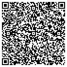 QR code with Assurance Web Designs contacts