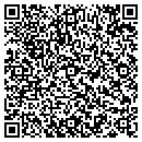 QR code with Atlas Web Company contacts