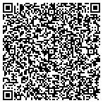 QR code with Auctus Creative contacts