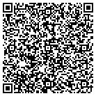 QR code with aurapixel contacts