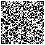 QR code with Avid Web Design & Marketing, Inc contacts